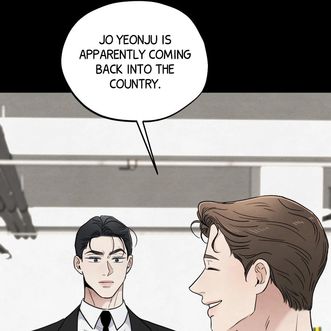 The Circumstances of an idiot Chapter 51 474 023