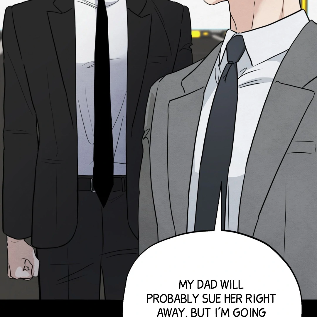 The Circumstances of an idiot Chapter 51 475 024