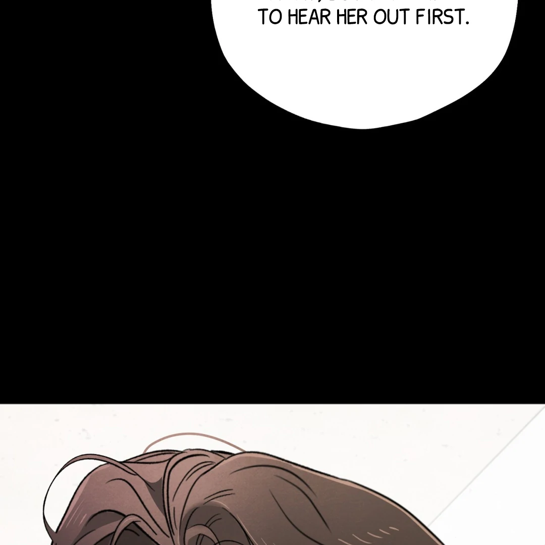 The Circumstances of an idiot Chapter 51 476 025