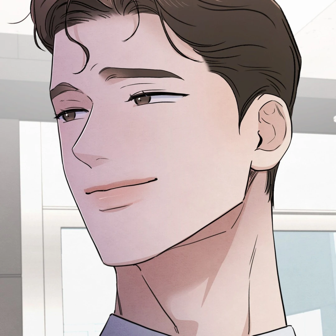 The Circumstances of an idiot Chapter 51 477 026