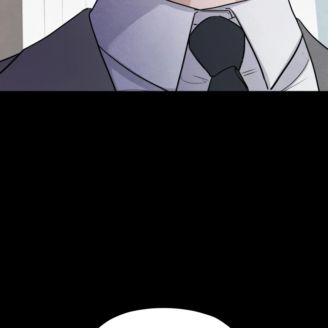 The Circumstances of an idiot Chapter 51 478 027