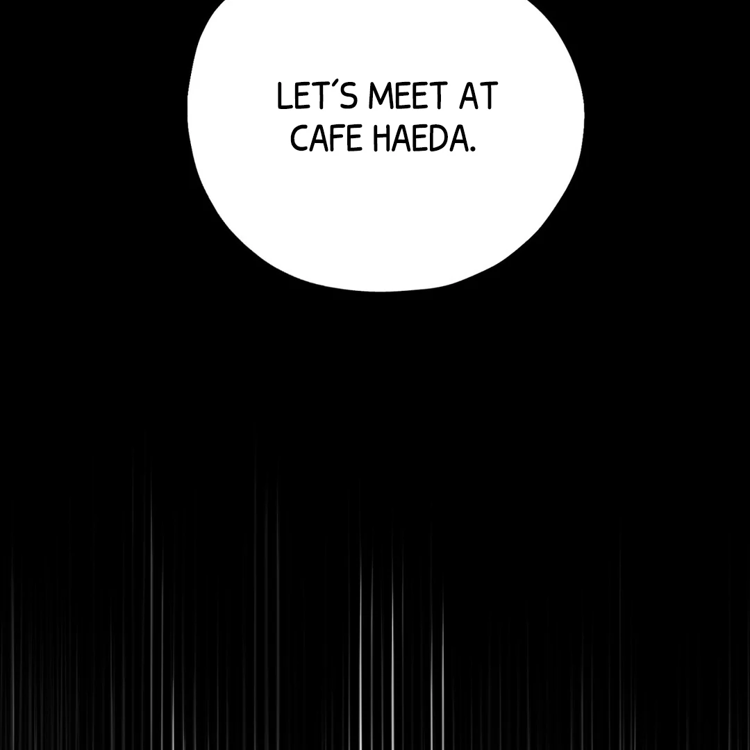 The Circumstances of an idiot Chapter 51 479 028