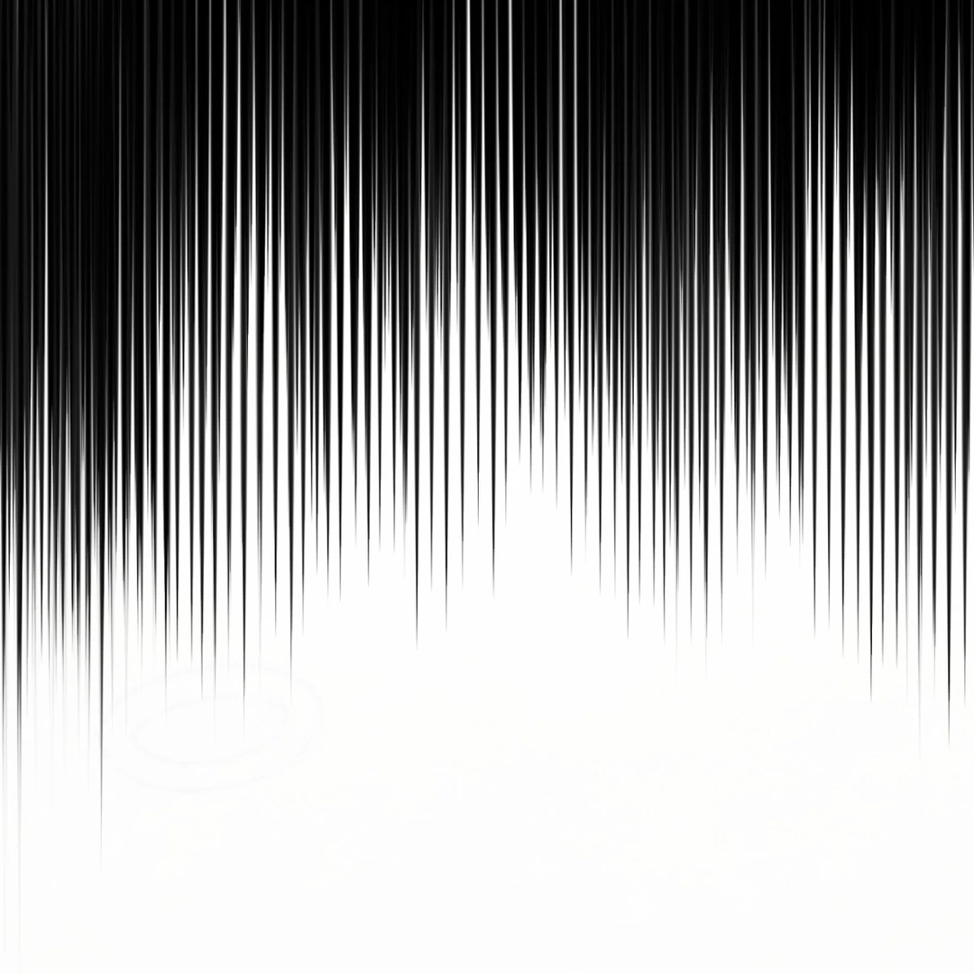 The Circumstances of an idiot Chapter 51 480 029