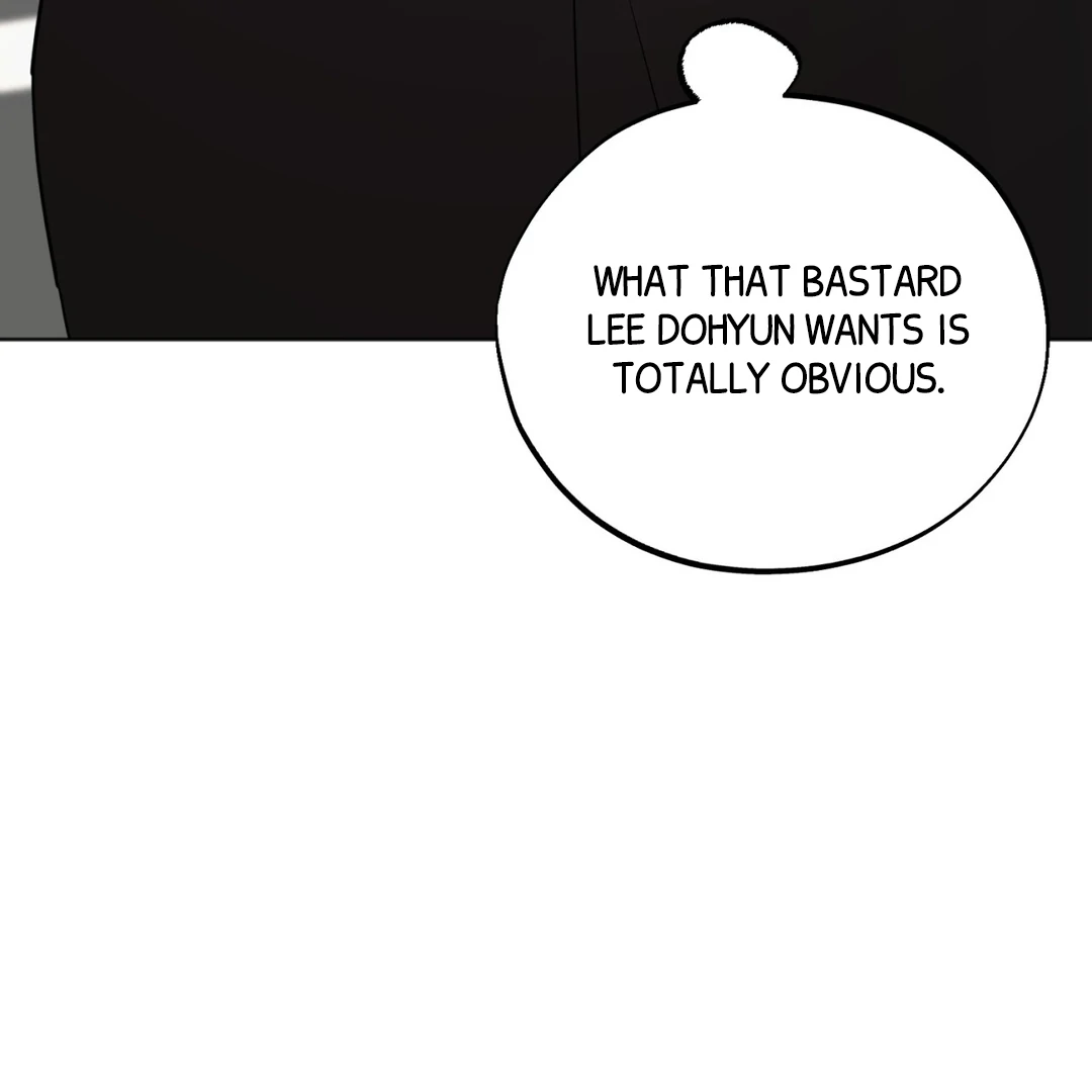 The Circumstances of an idiot Chapter 51 483 032