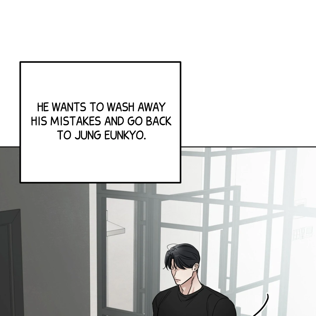 The Circumstances of an idiot Chapter 51 484 033