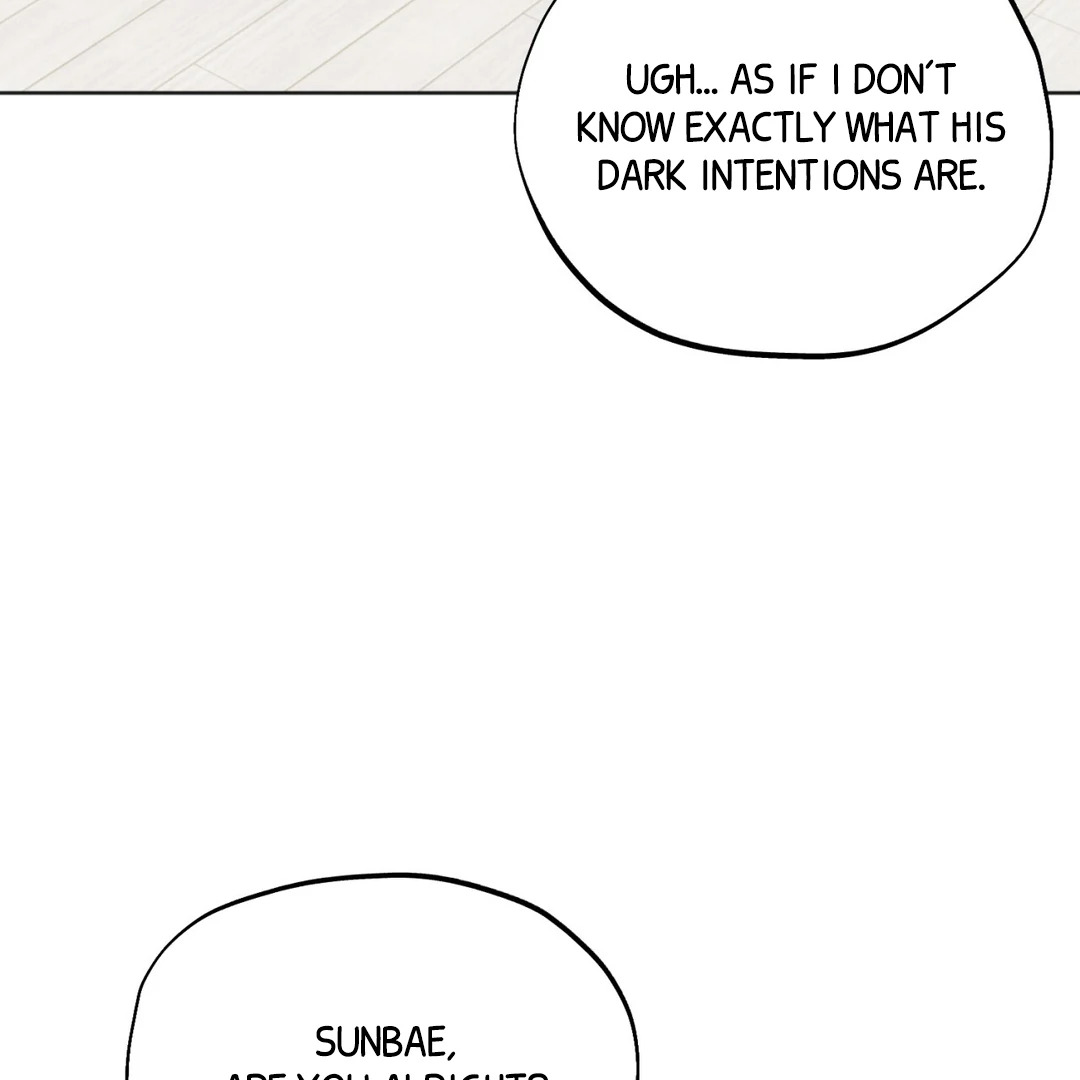 The Circumstances of an idiot Chapter 51 486 035