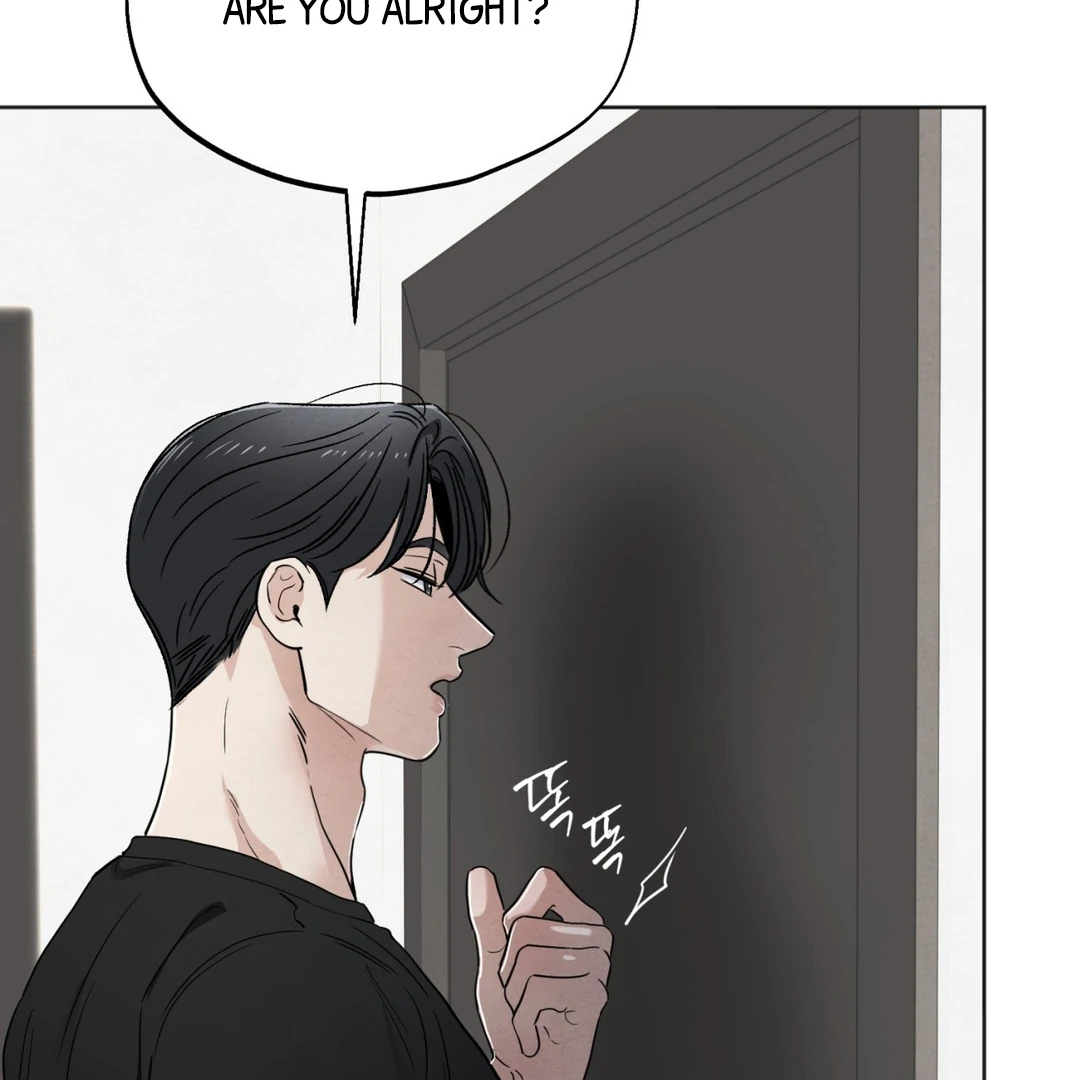 The Circumstances of an idiot Chapter 51 487 036