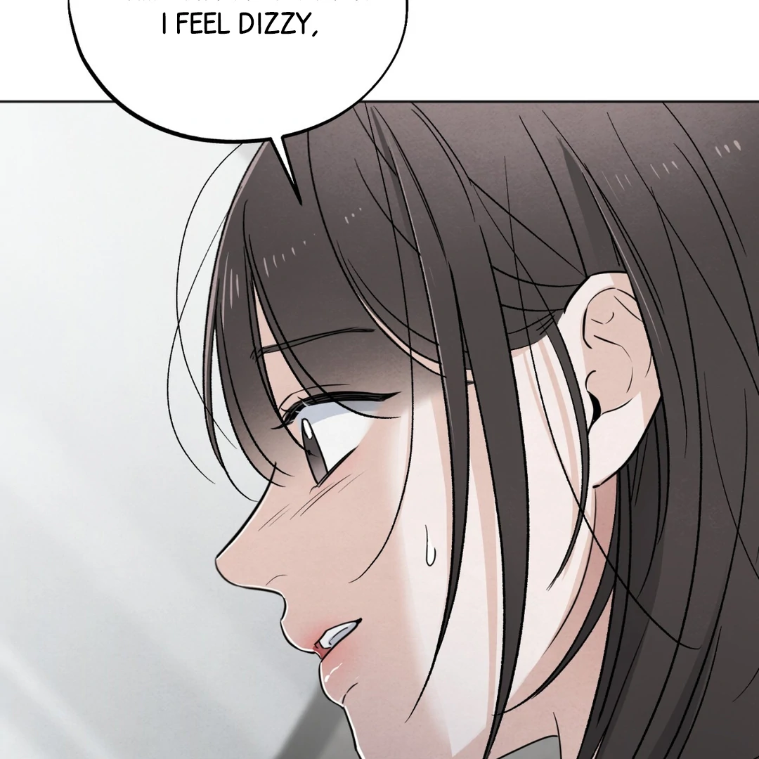 The Circumstances of an idiot Chapter 51 491 040