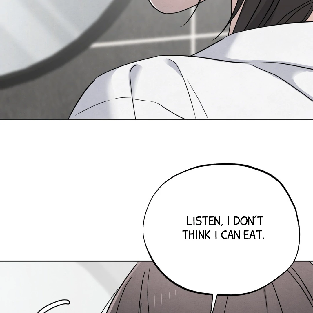 The Circumstances of an idiot Chapter 51 492 041