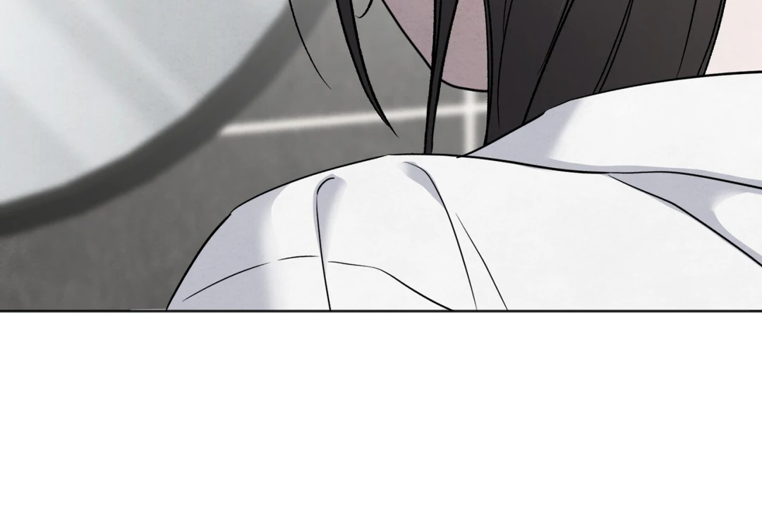 The Circumstances of an idiot Chapter 51 494 043