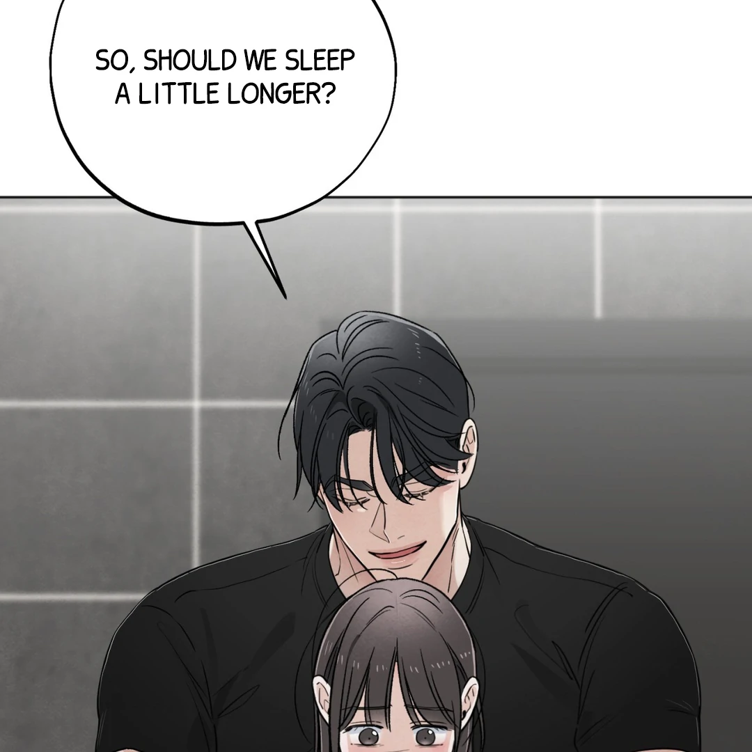 The Circumstances of an idiot Chapter 51 498 047