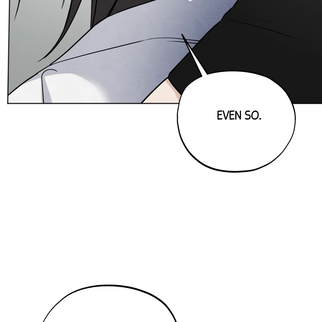 The Circumstances of an idiot Chapter 51 504 053