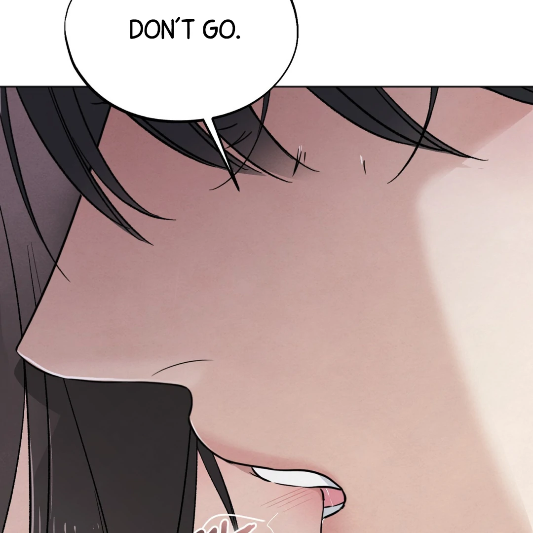 The Circumstances of an idiot Chapter 51 505 054