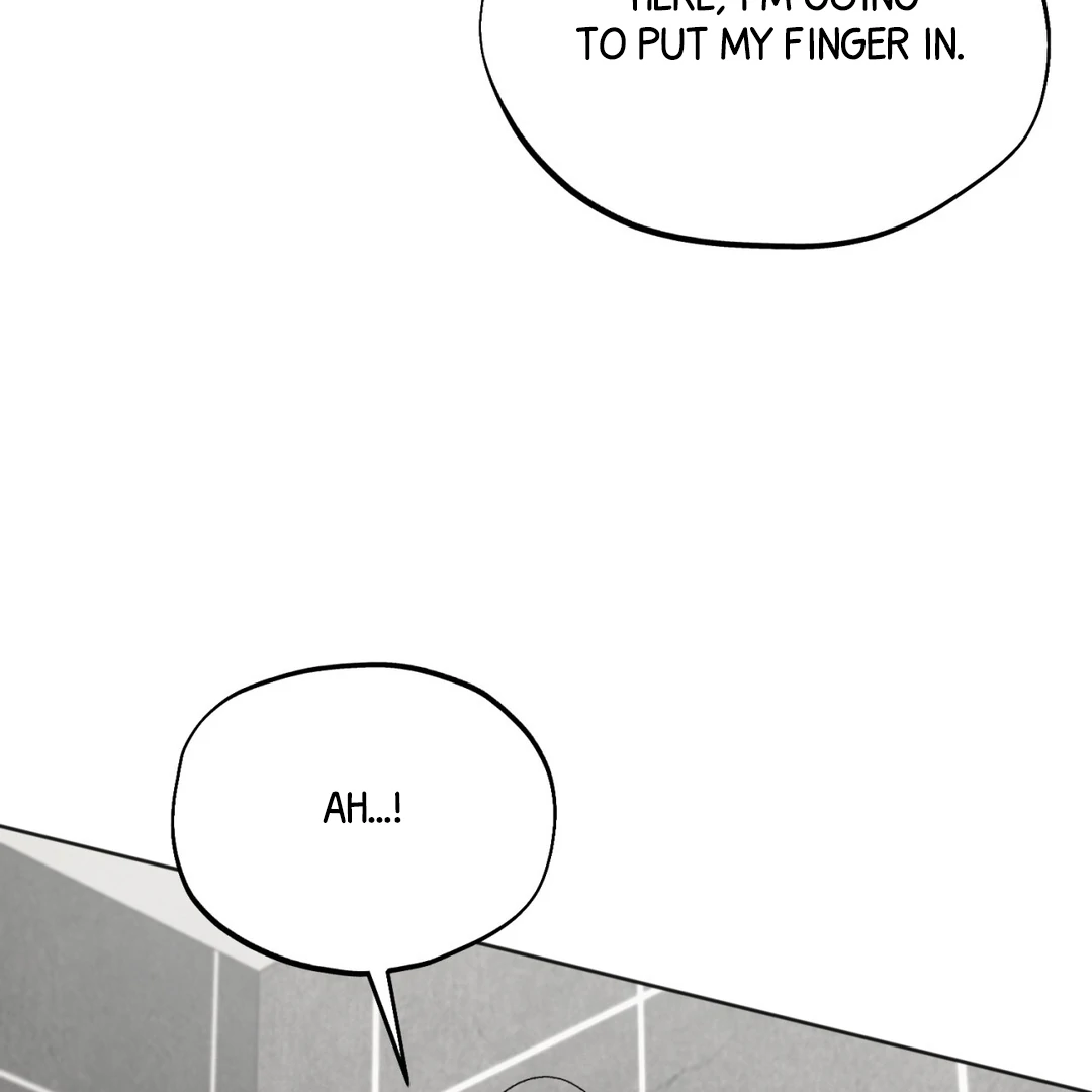 The Circumstances of an idiot Chapter 51 509 058