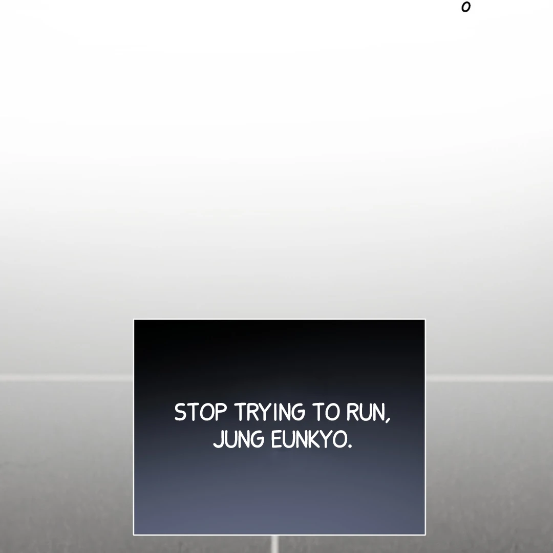 The Circumstances of an idiot Chapter 51 517 066