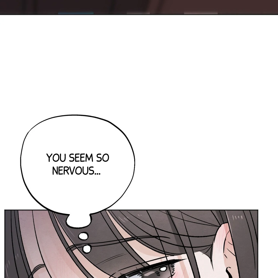 The Circumstances of an idiot Chapter 51 520 069