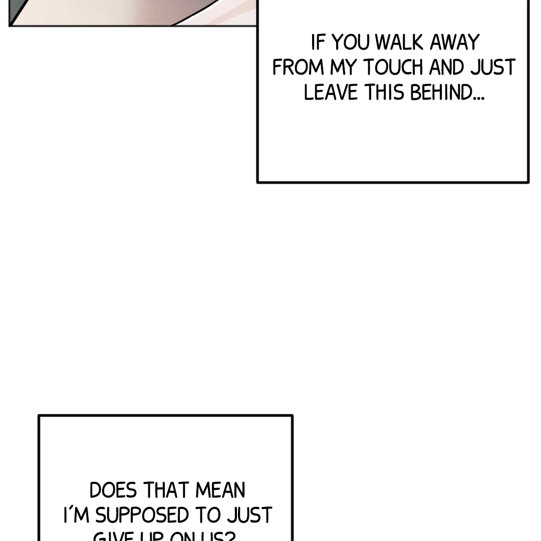 The Circumstances of an idiot Chapter 51 522 071