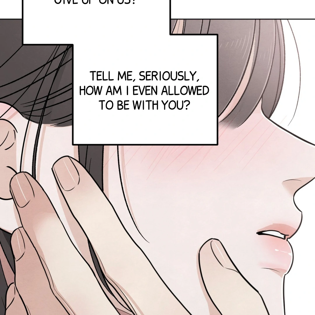 The Circumstances of an idiot Chapter 51 523 072