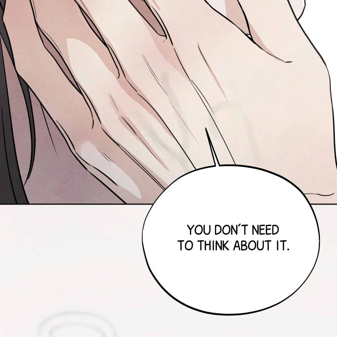 The Circumstances of an idiot Chapter 51 524 073