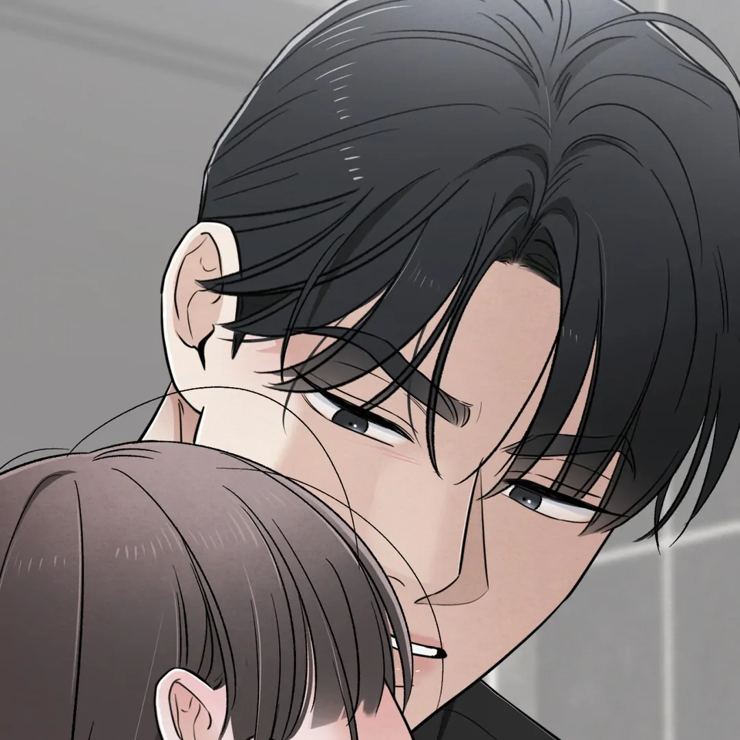 The Circumstances of an idiot Chapter 51 526 075