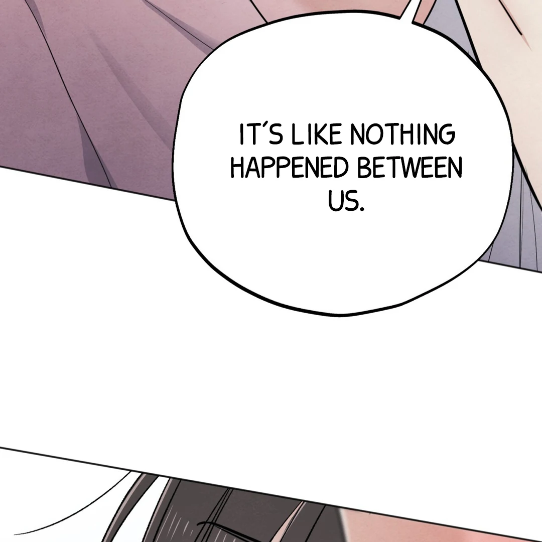 The Circumstances of an idiot Chapter 51 528 077