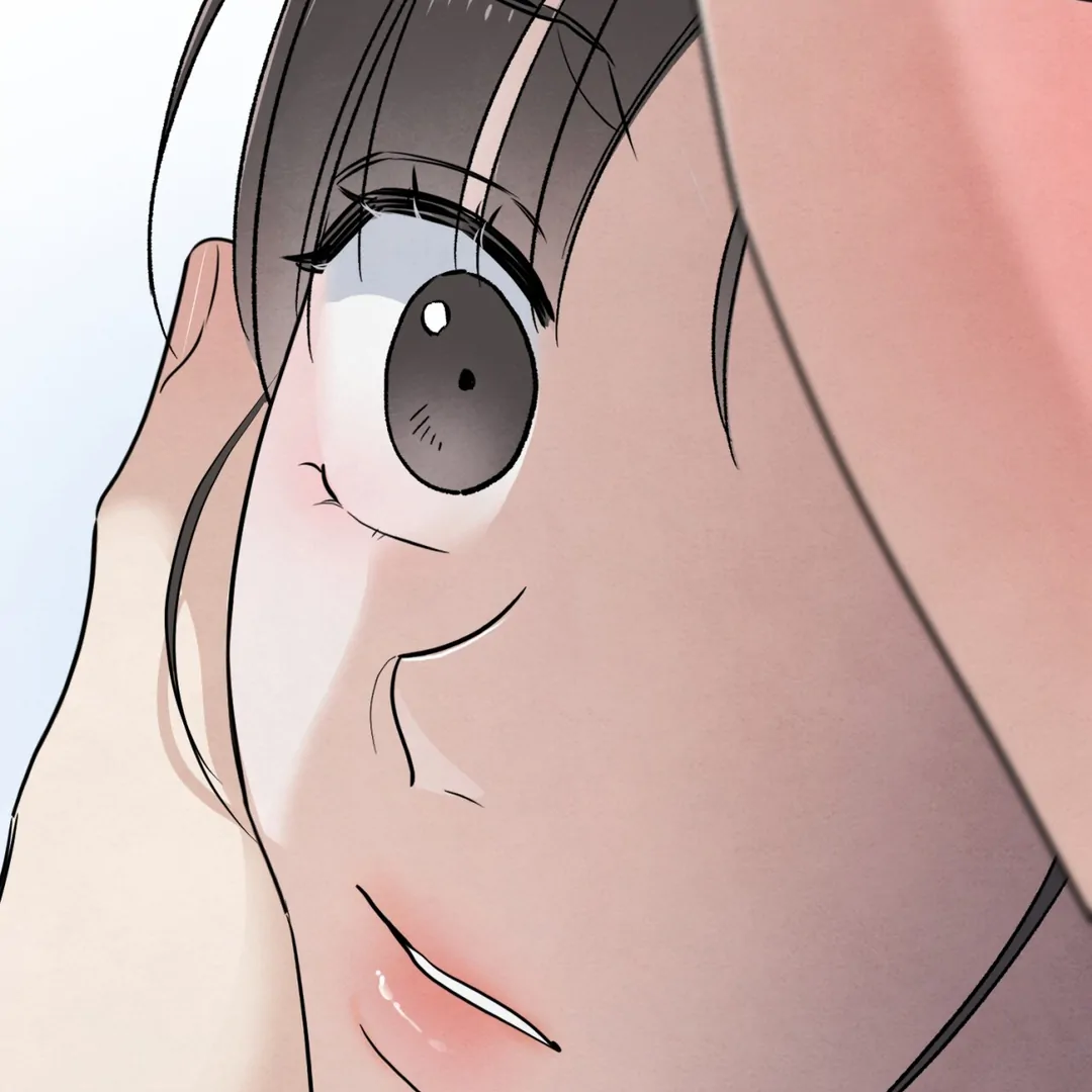 The Circumstances of an idiot Chapter 51 529 078