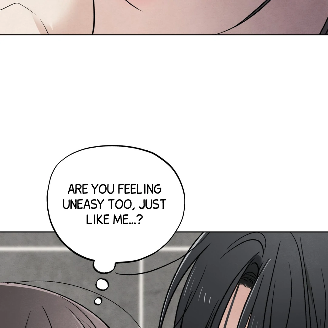 The Circumstances of an idiot Chapter 51 530 079