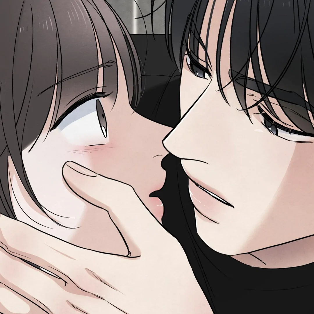 The Circumstances of an idiot Chapter 51 531 080