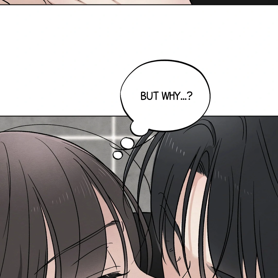 The Circumstances of an idiot Chapter 51 532 081