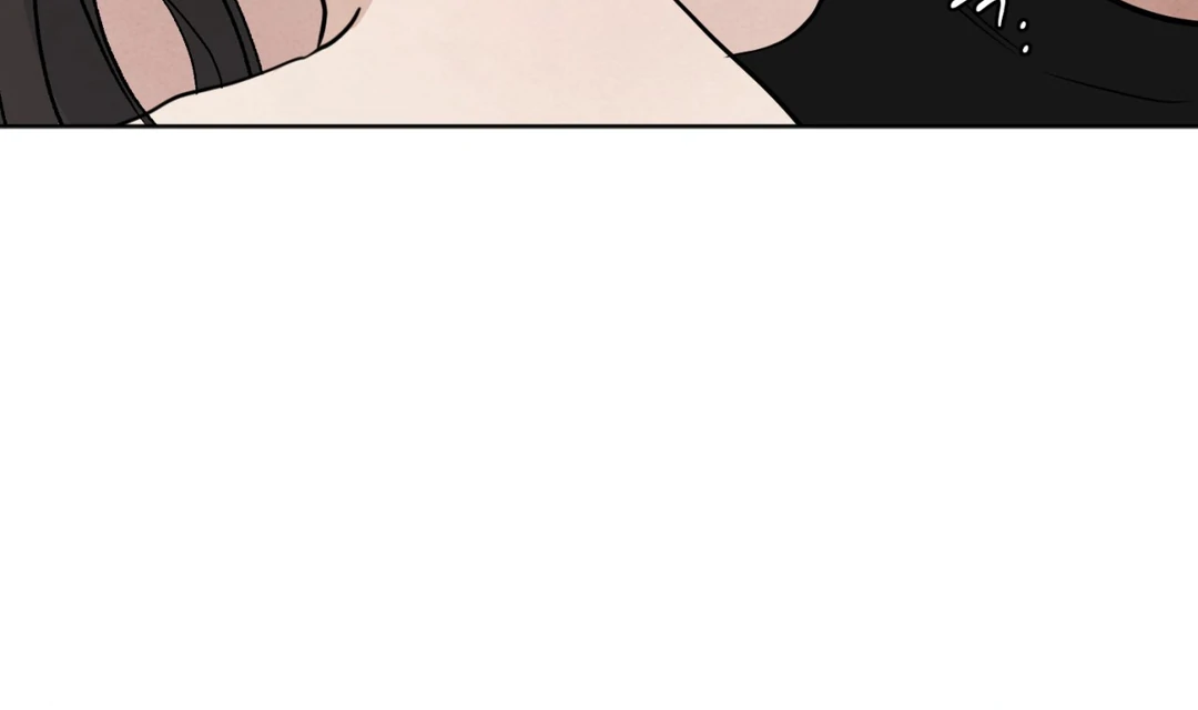 The Circumstances of an idiot Chapter 51 534 083