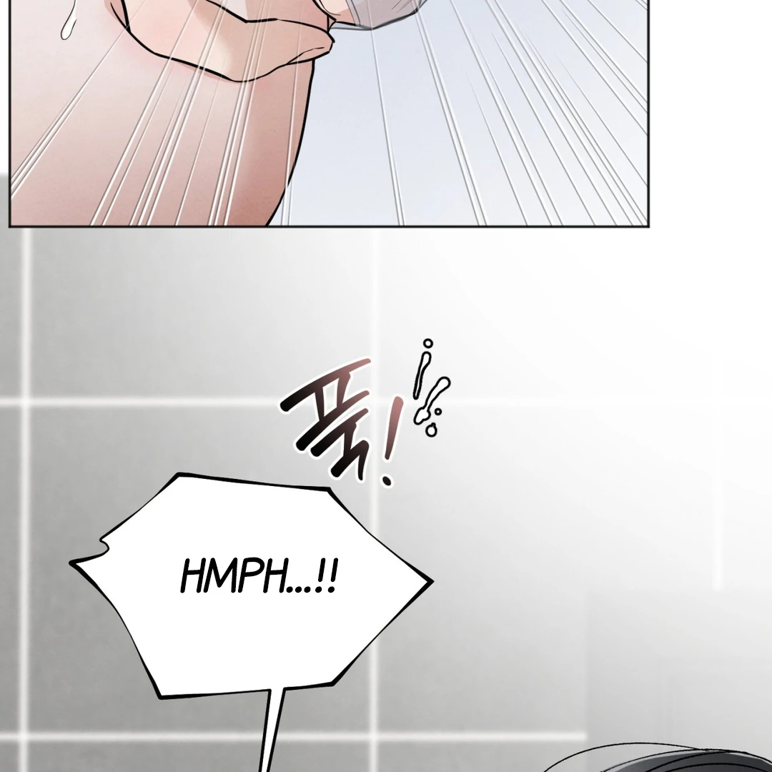 The Circumstances of an idiot Chapter 51 536 085