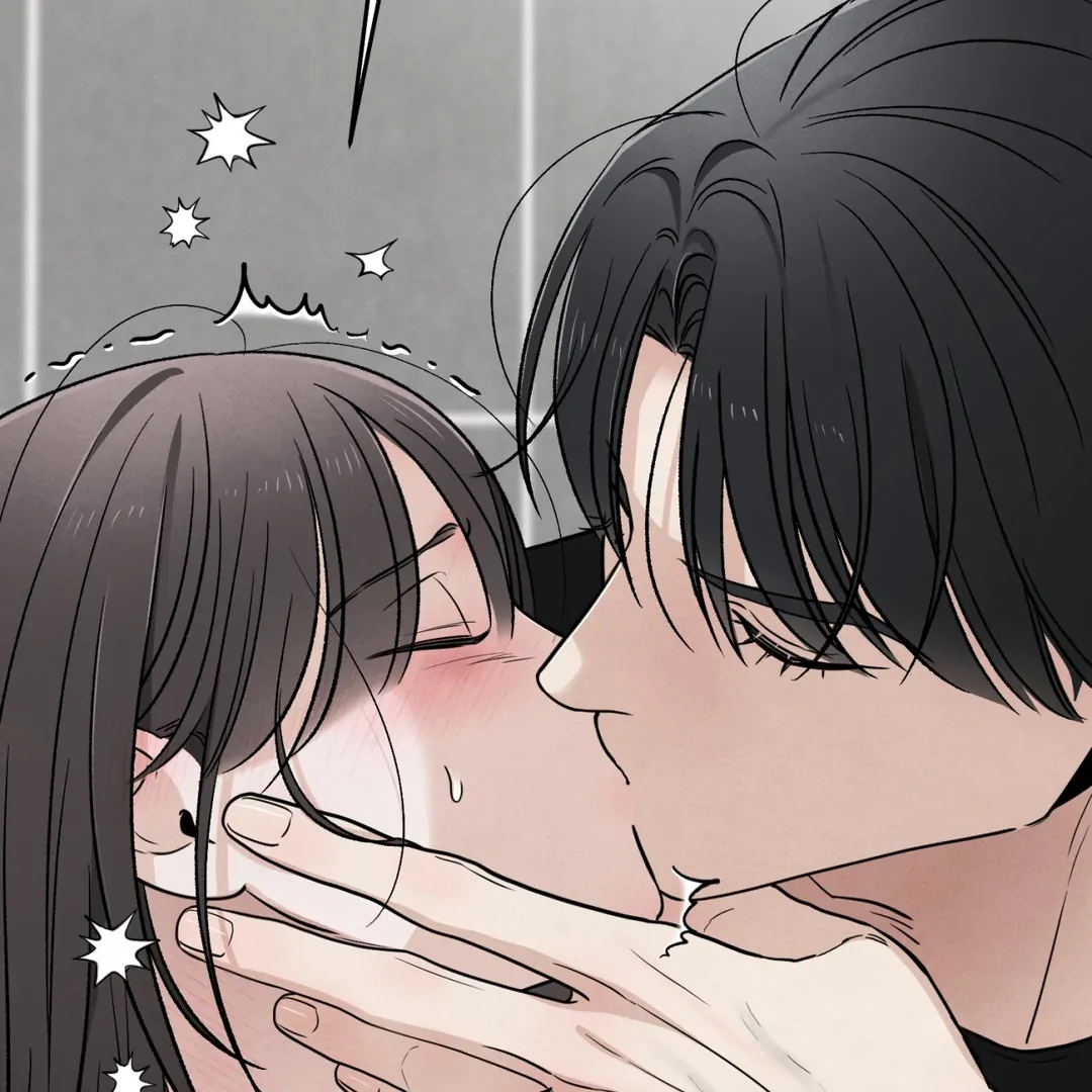 The Circumstances of an idiot Chapter 51 537 086