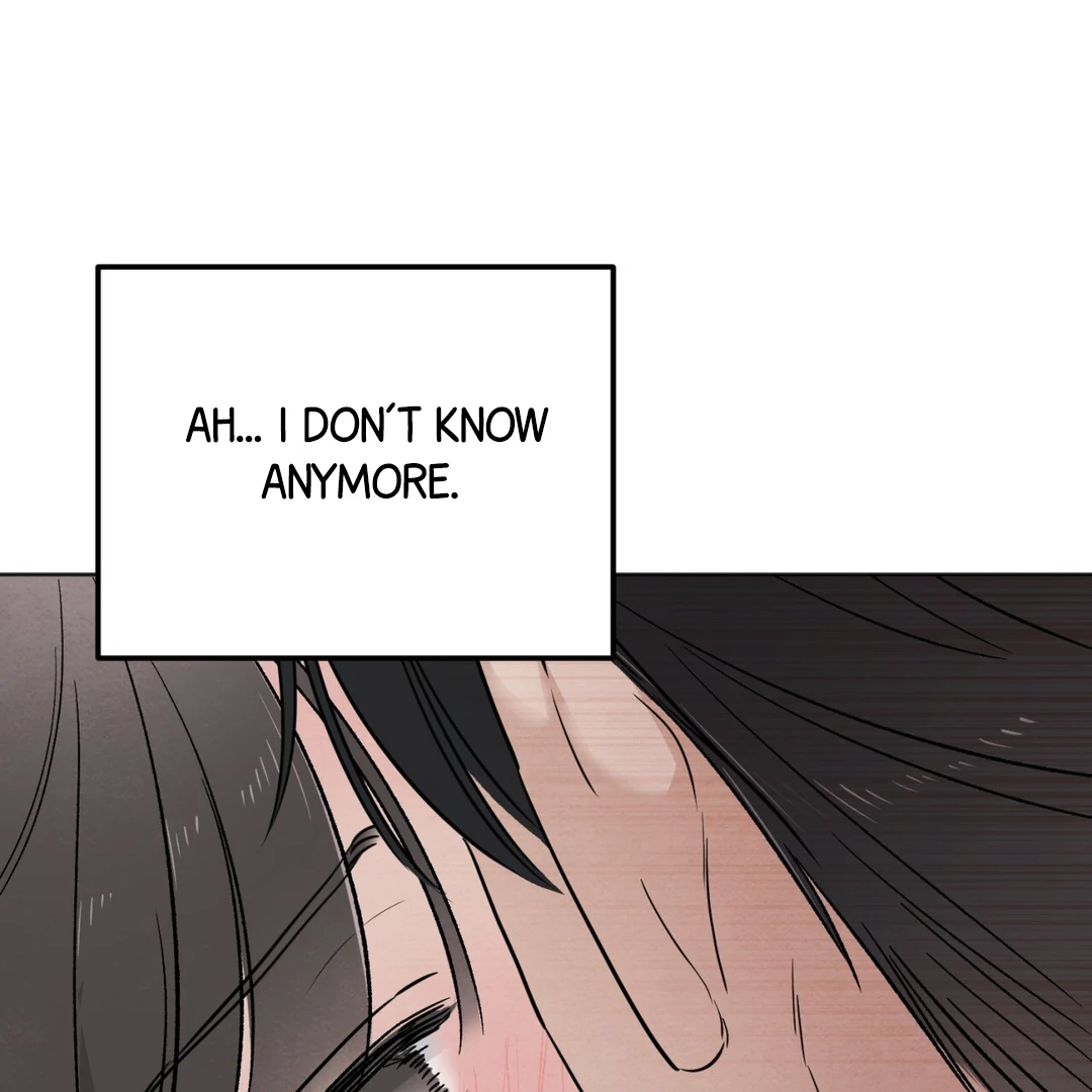 The Circumstances of an idiot Chapter 51 540 089