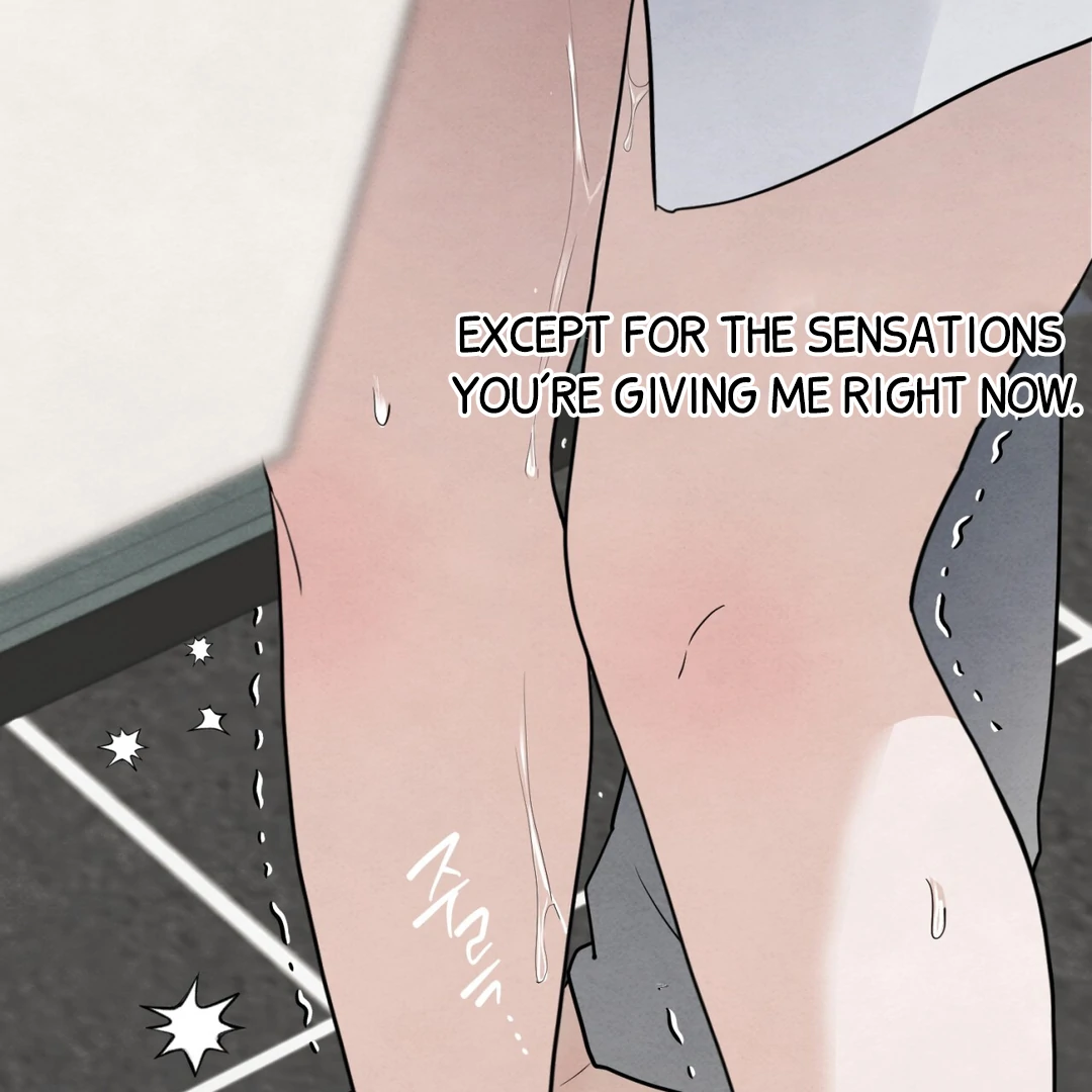 The Circumstances of an idiot Chapter 51 542 091