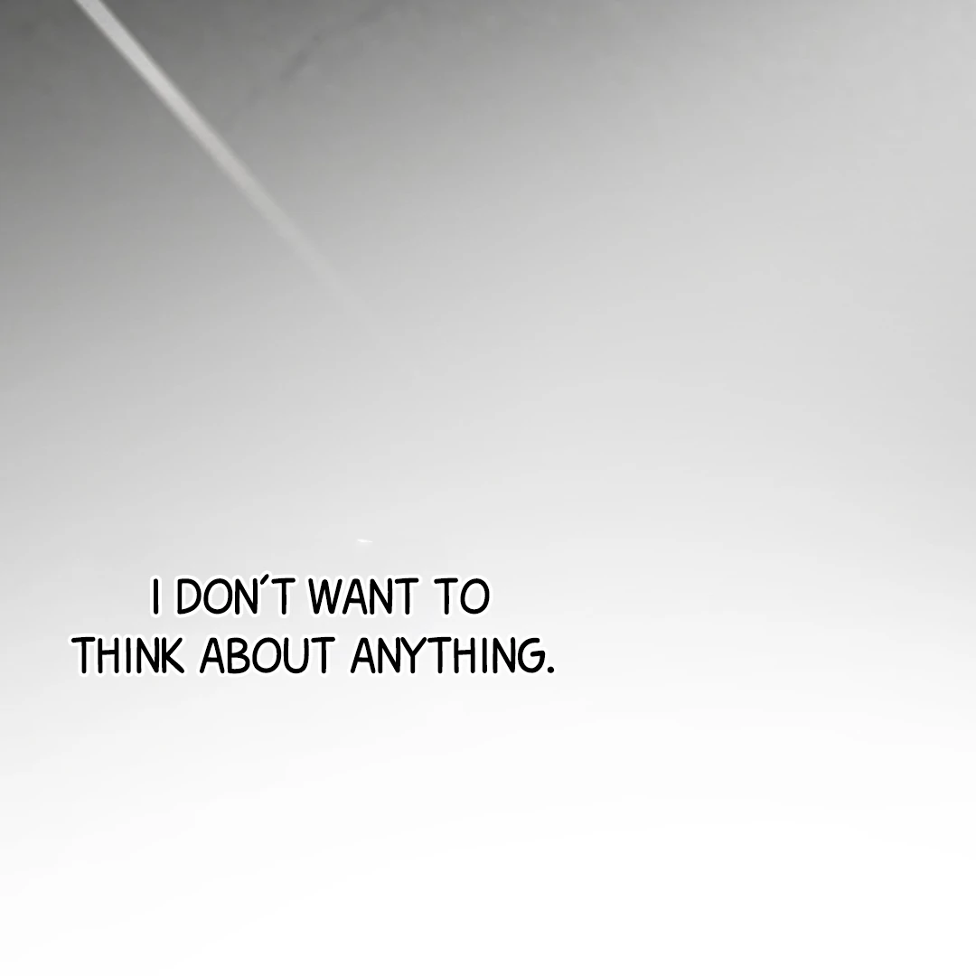 The Circumstances of an idiot Chapter 51 544 093