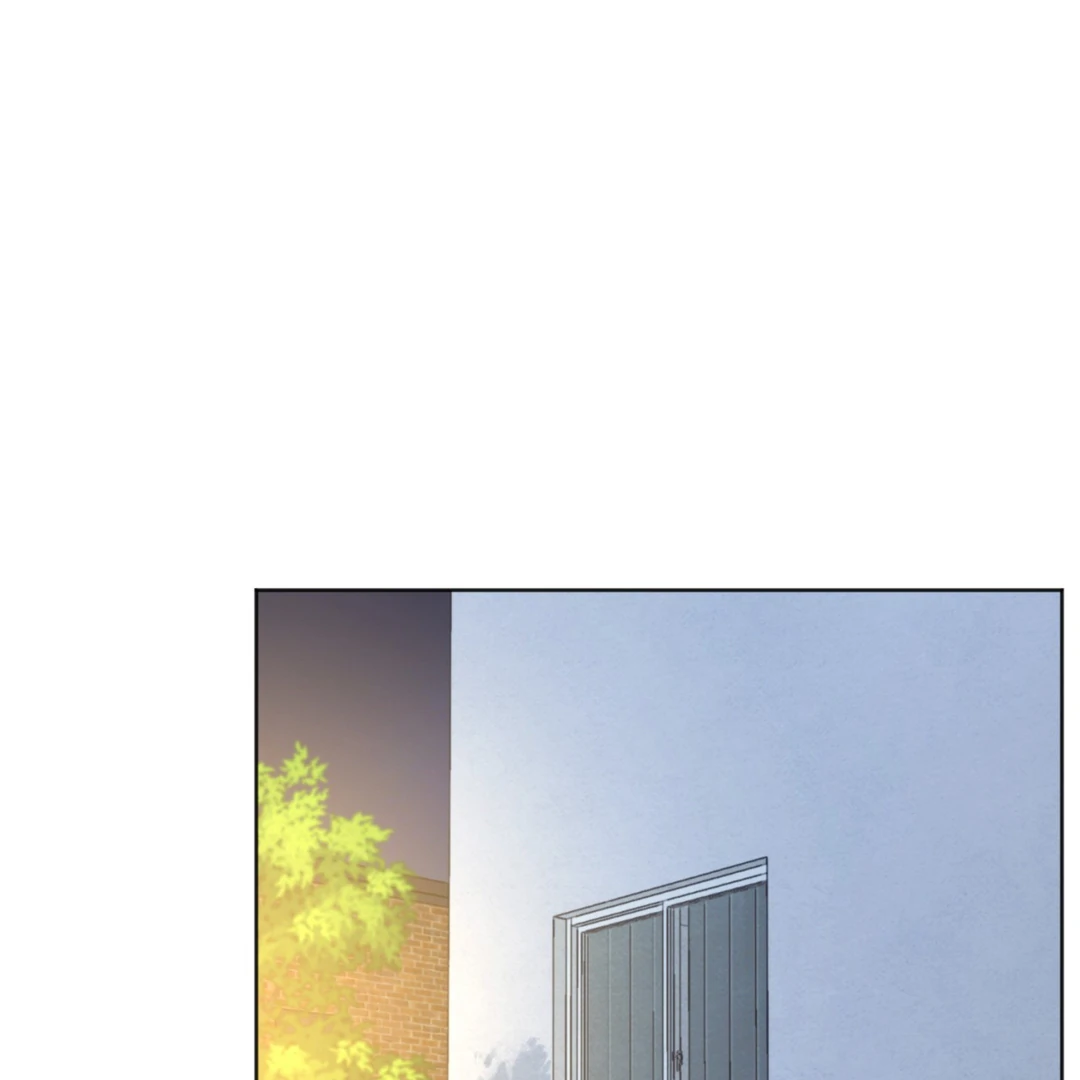 The Circumstances of an idiot Chapter 51 547 096