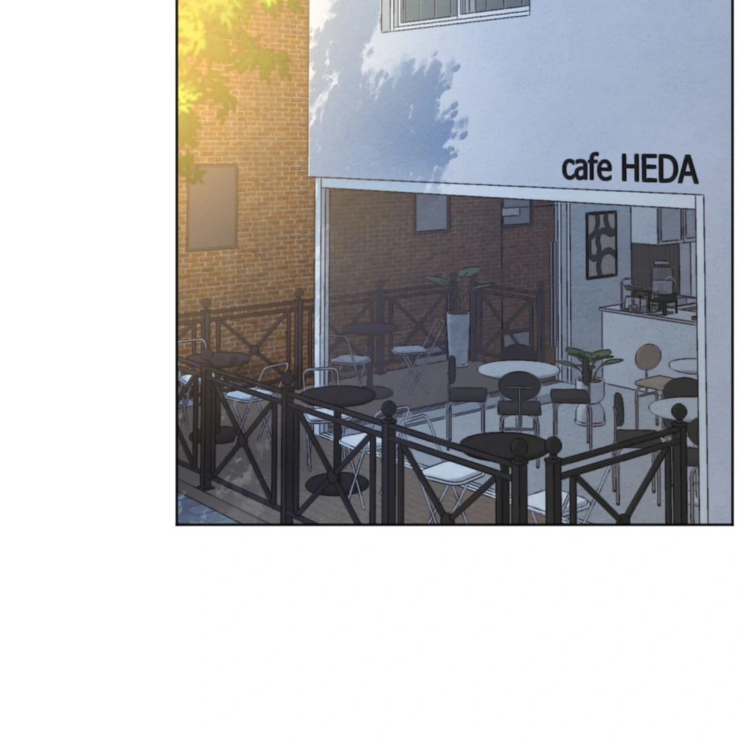 The Circumstances of an idiot Chapter 51 548 097