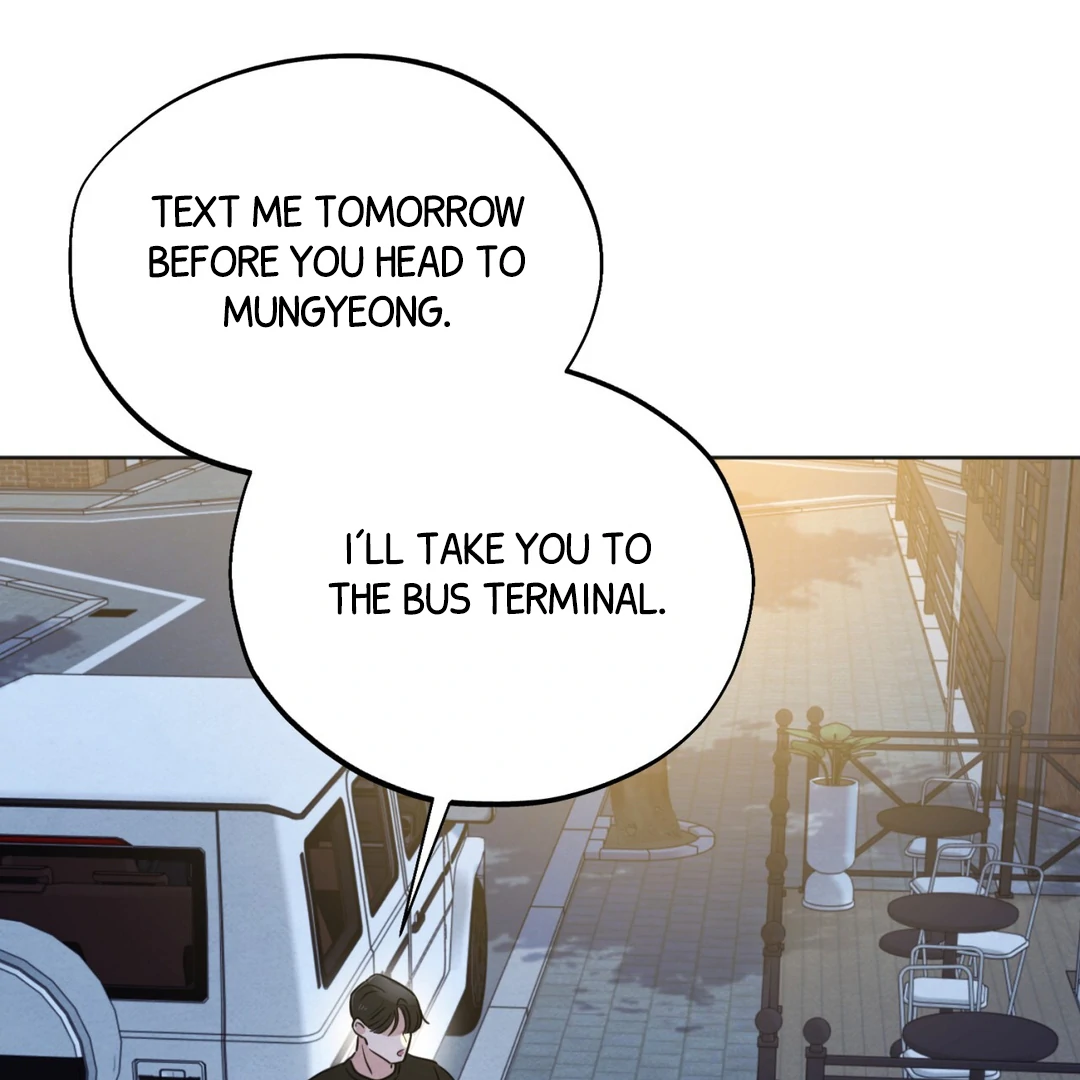 The Circumstances of an idiot Chapter 51 549 098