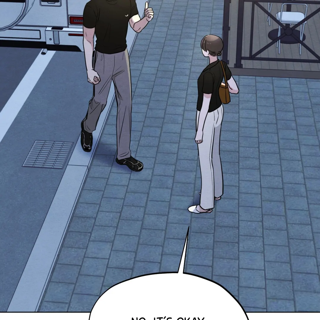 The Circumstances of an idiot Chapter 51 550 099