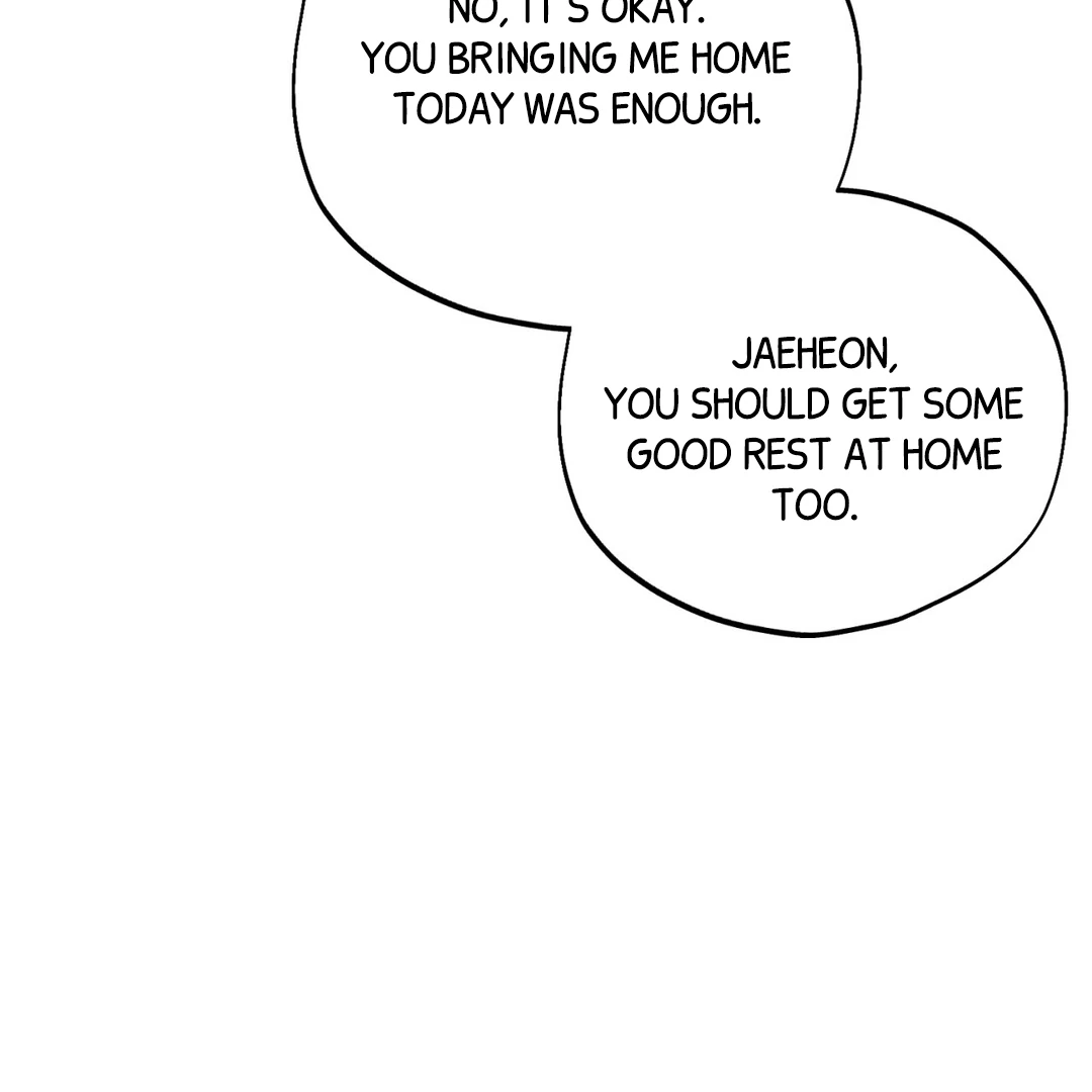 The Circumstances of an idiot Chapter 51 551 100