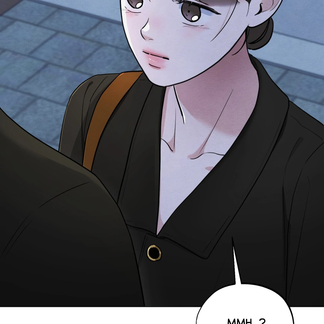 The Circumstances of an idiot Chapter 51 553 102