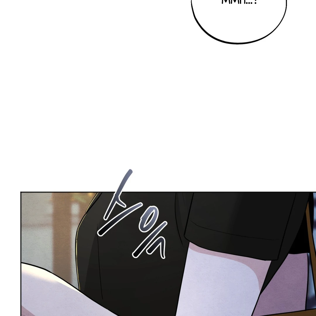 The Circumstances of an idiot Chapter 51 554 103