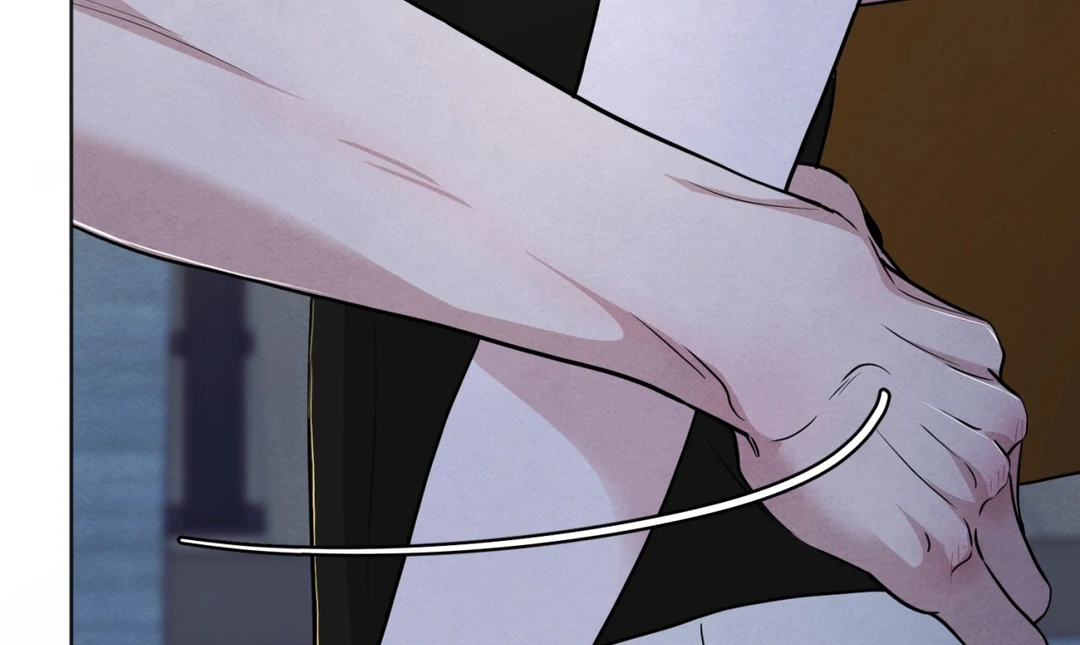 The Circumstances of an idiot Chapter 51 555 104