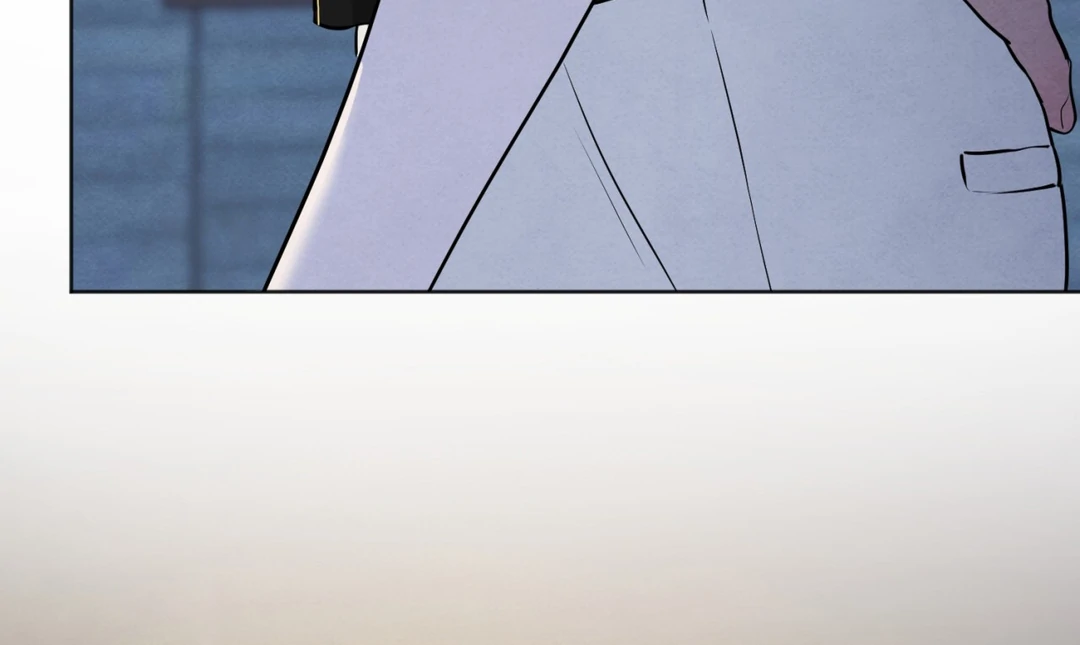 The Circumstances of an idiot Chapter 51 556 105