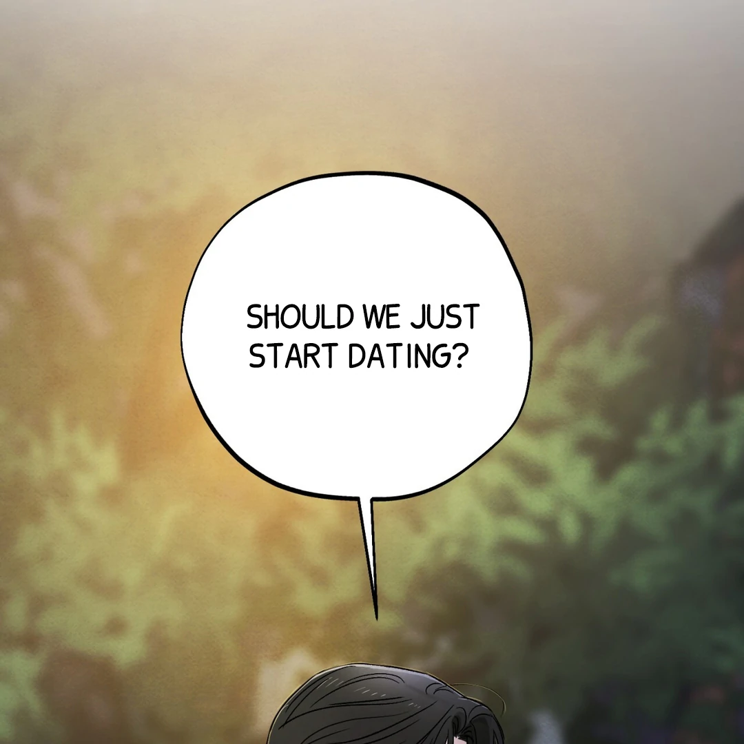 The Circumstances of an idiot Chapter 51 557 106