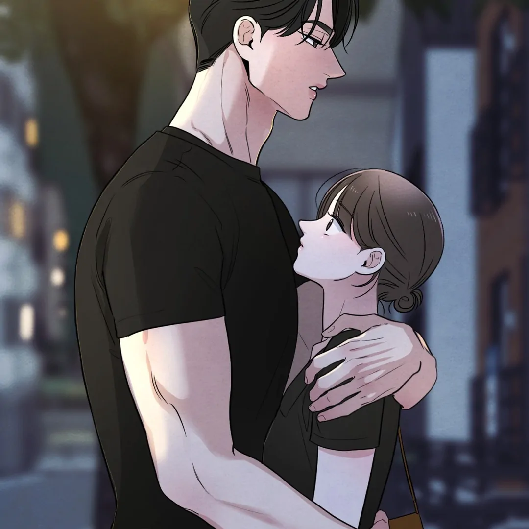 The Circumstances of an idiot Chapter 51 558 107