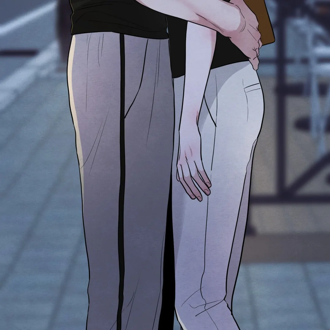 The Circumstances of an idiot Chapter 51 559 108