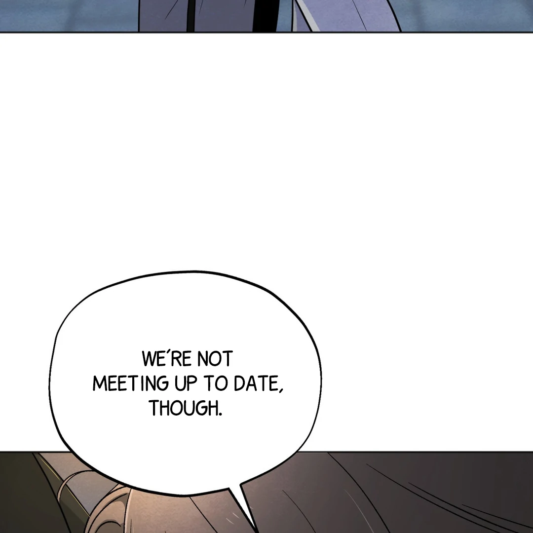 The Circumstances of an idiot Chapter 51 560 109