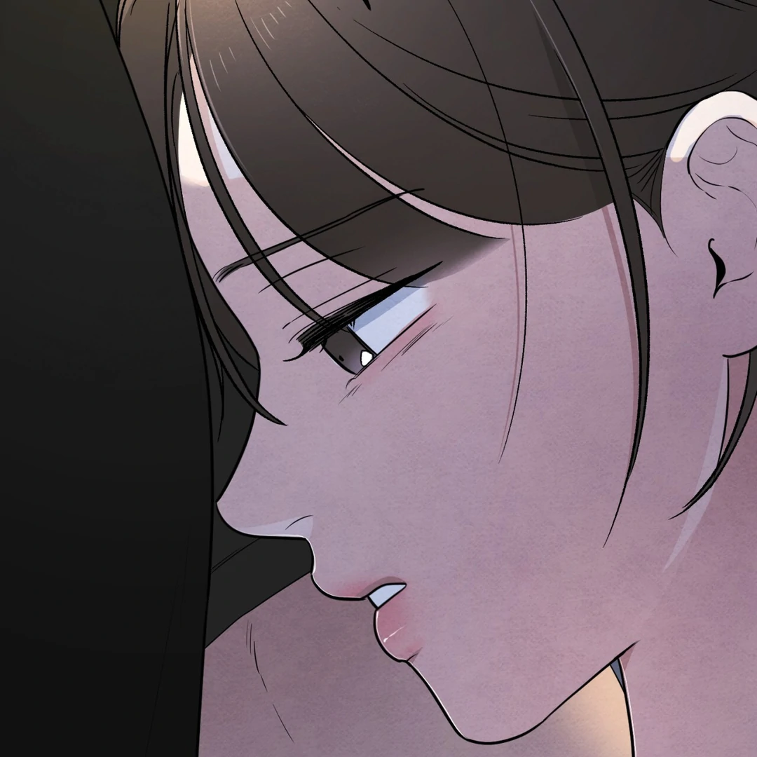 The Circumstances of an idiot Chapter 51 561 110