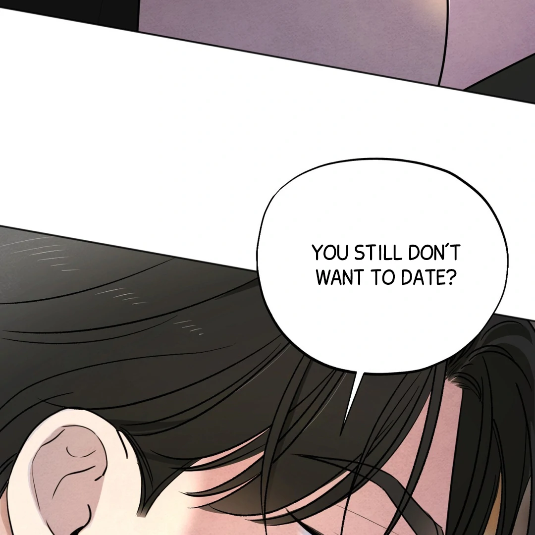 The Circumstances of an idiot Chapter 51 562 111